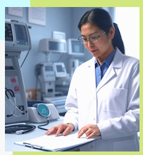 Услуги Сертификация продукции и услуг в Устях-Куте