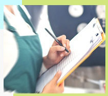 Услуги Сертификация продукции и услуг в Устях-Куте