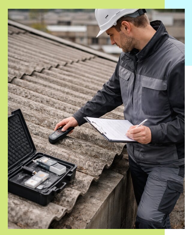 Сертификация шифера и техническая документация в Устях-Куте