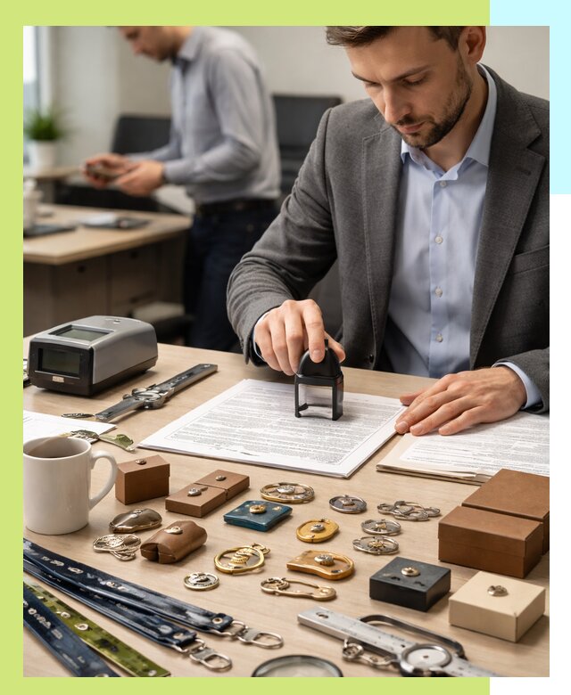 Сертификация сувениров и сувенирной продукции в Устях-Куте