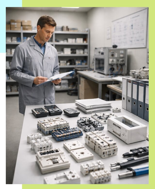 Сертификат на низковольтное оборудование в Устях-Куте от 25743 р|Алешин-Утк