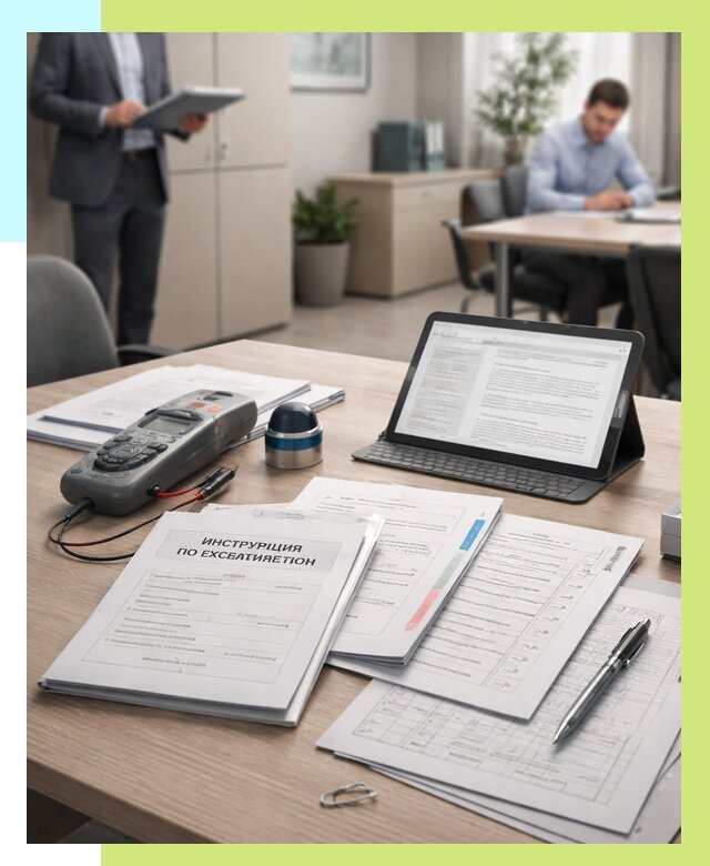 Руководство по эксплуатации в Устях-Куте от 7208 р. | Алешин-Утк