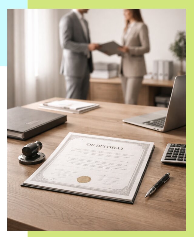 Сертификат на услуги в Устях-Куте оформить от 8752 р. Алешин-Утк