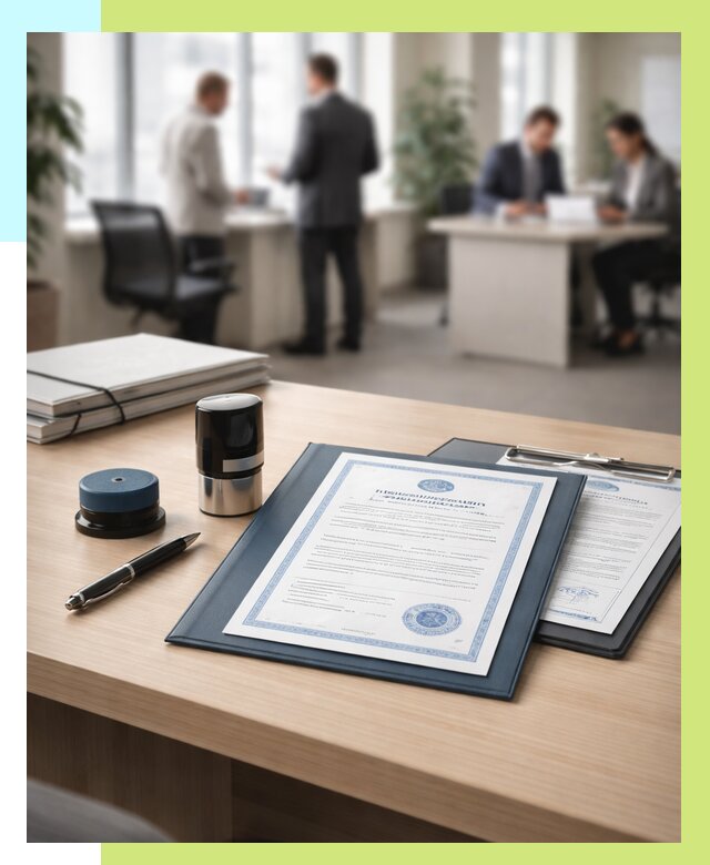 Добровольный сертификат в Устях-Куте от 12356 р | Алешин-Утк