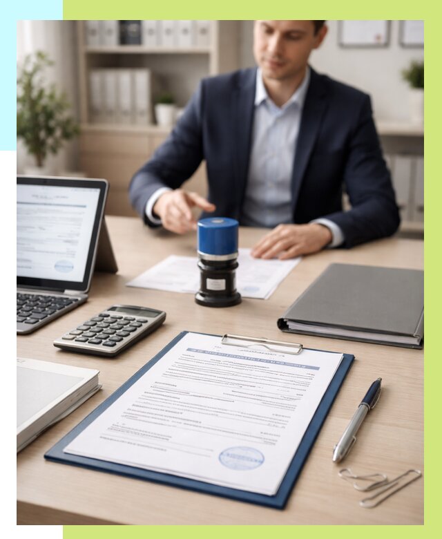 Добровольный пожарный сертификат в Устях-Куте от 8238 р. | Алешин-Утк