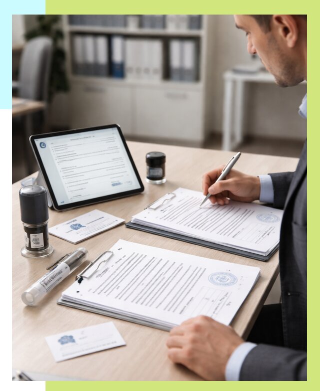 Озоновое заключение в Устях-Куте под ключ от 4634 р. | Алешин-Утк