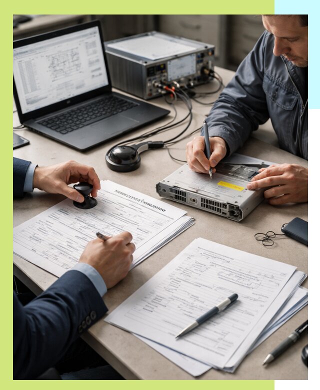 Обоснование безопасности зданий и сооружений в Устях-Куте