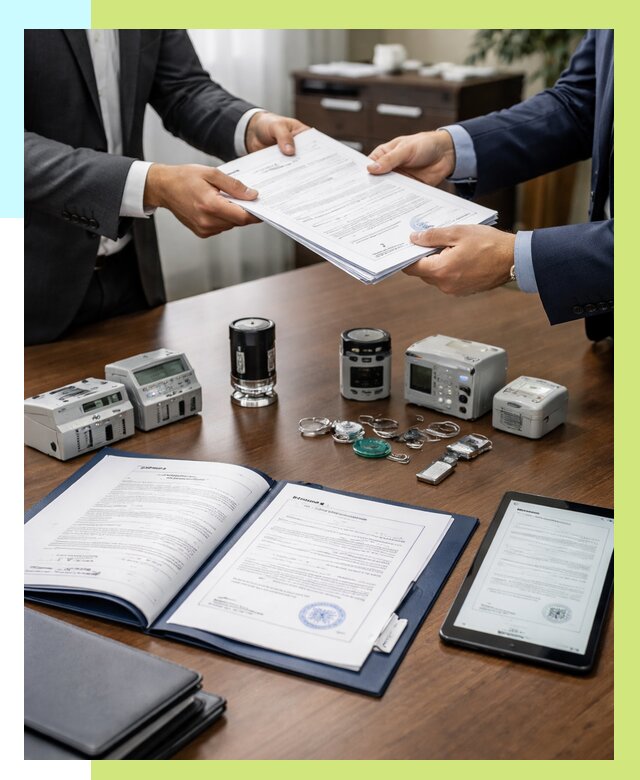 БКТС в Устях-Куте: оформить и заказать от 7723 р. | Алешин-Утк