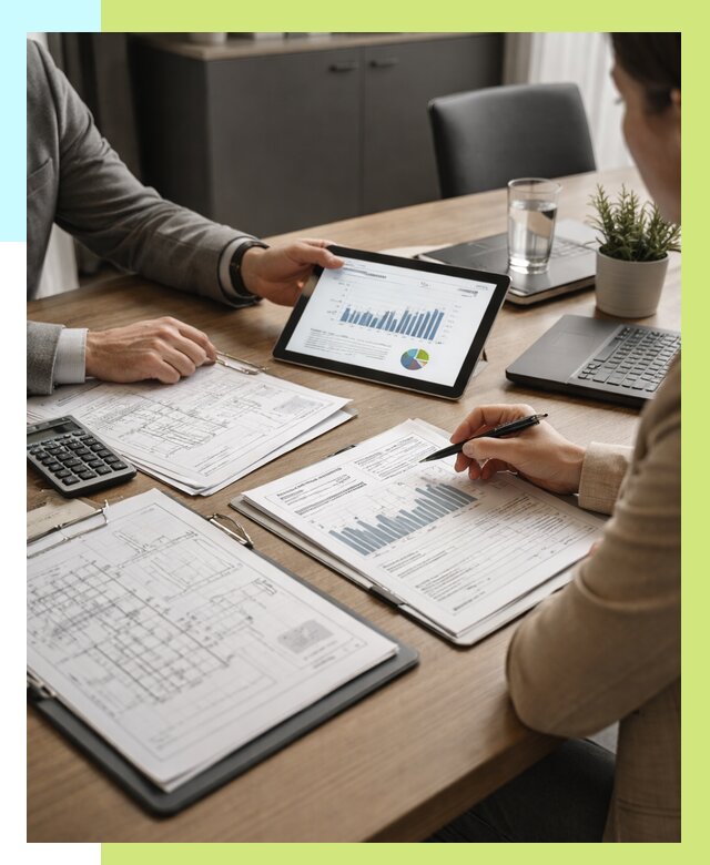 Сертификат ISO 50001 в Устях-Куте под ключ от 72079 р. | Алешин-Утк