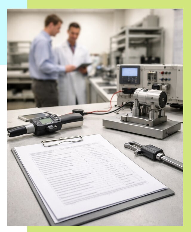 Протокол испытаний продукции в Устях-Куте от 7723 р. | Алешин-Утк