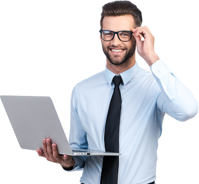 Вас интересует Сертификация станков: оформление документов и испытания в Устях-Куте? задайте вопрос